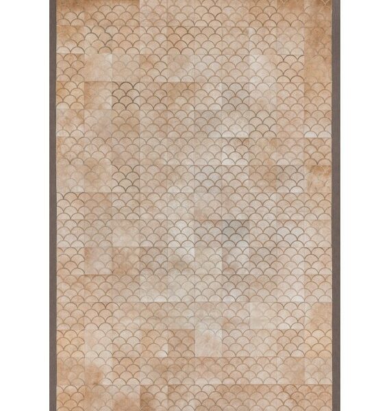 Luneta Rug