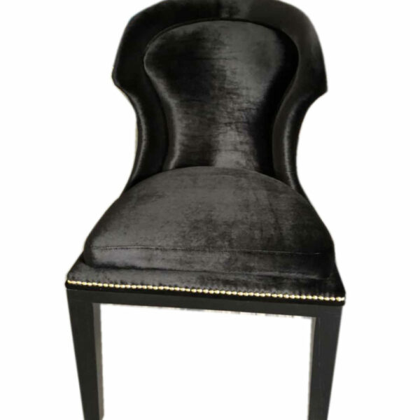 Ambi Dining Chair