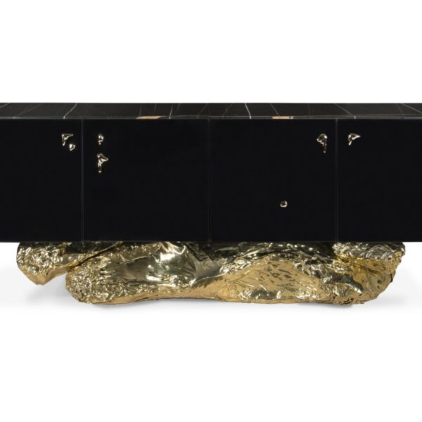 Angra Sideboard