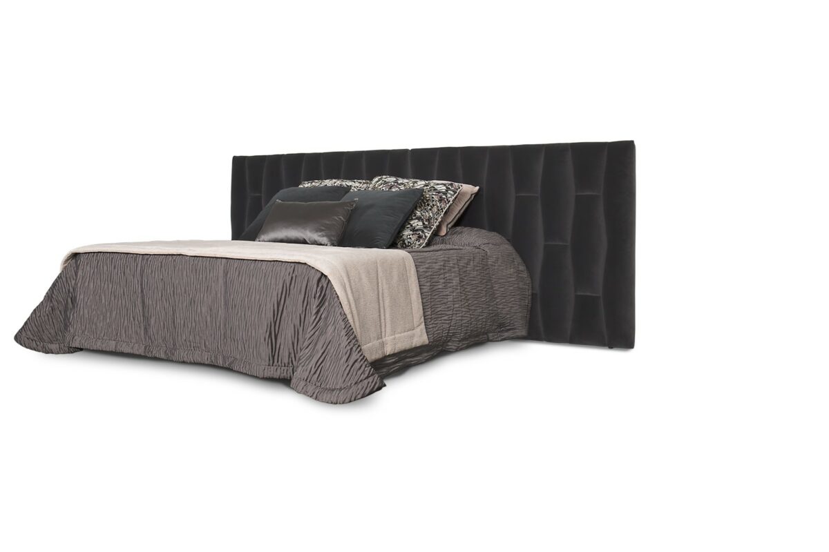 Vime Headboard