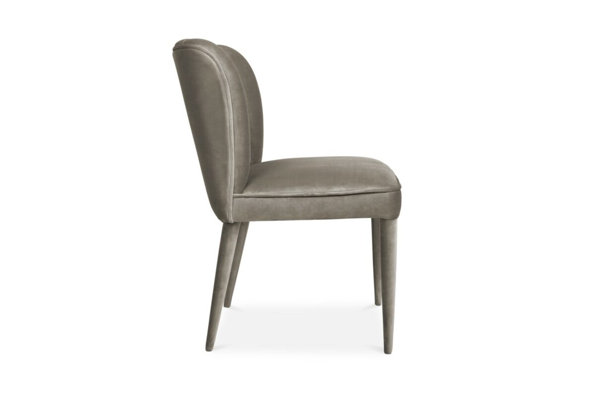 Dalyan Dining Chair