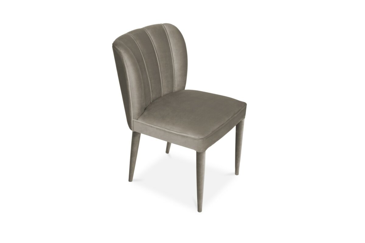 Dalyan Dining Chair