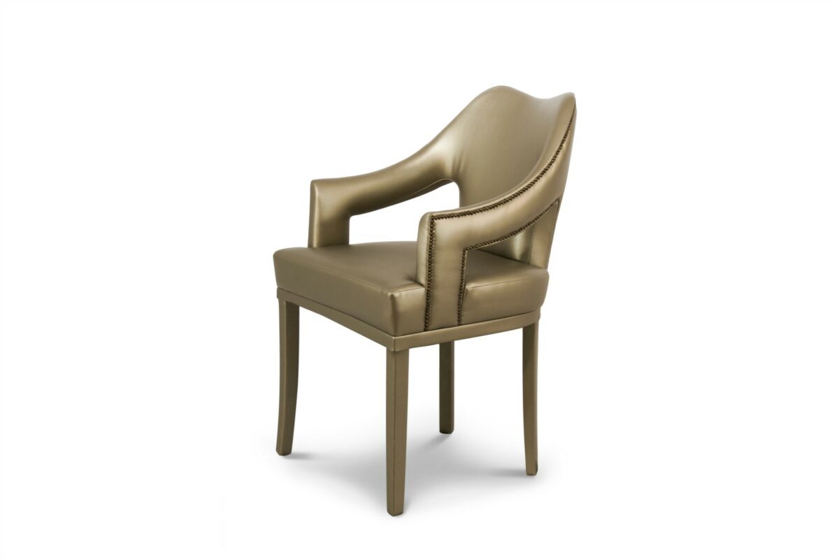 _20 Dining Chair