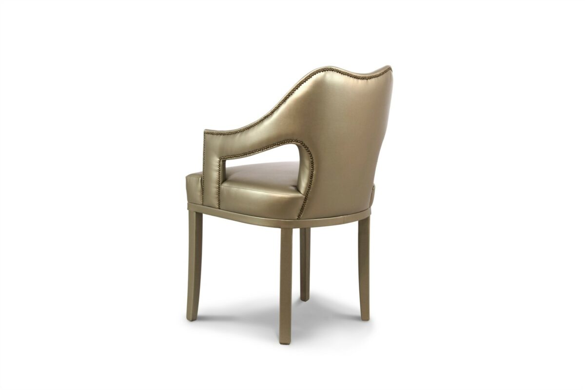 _20 Dining Chair