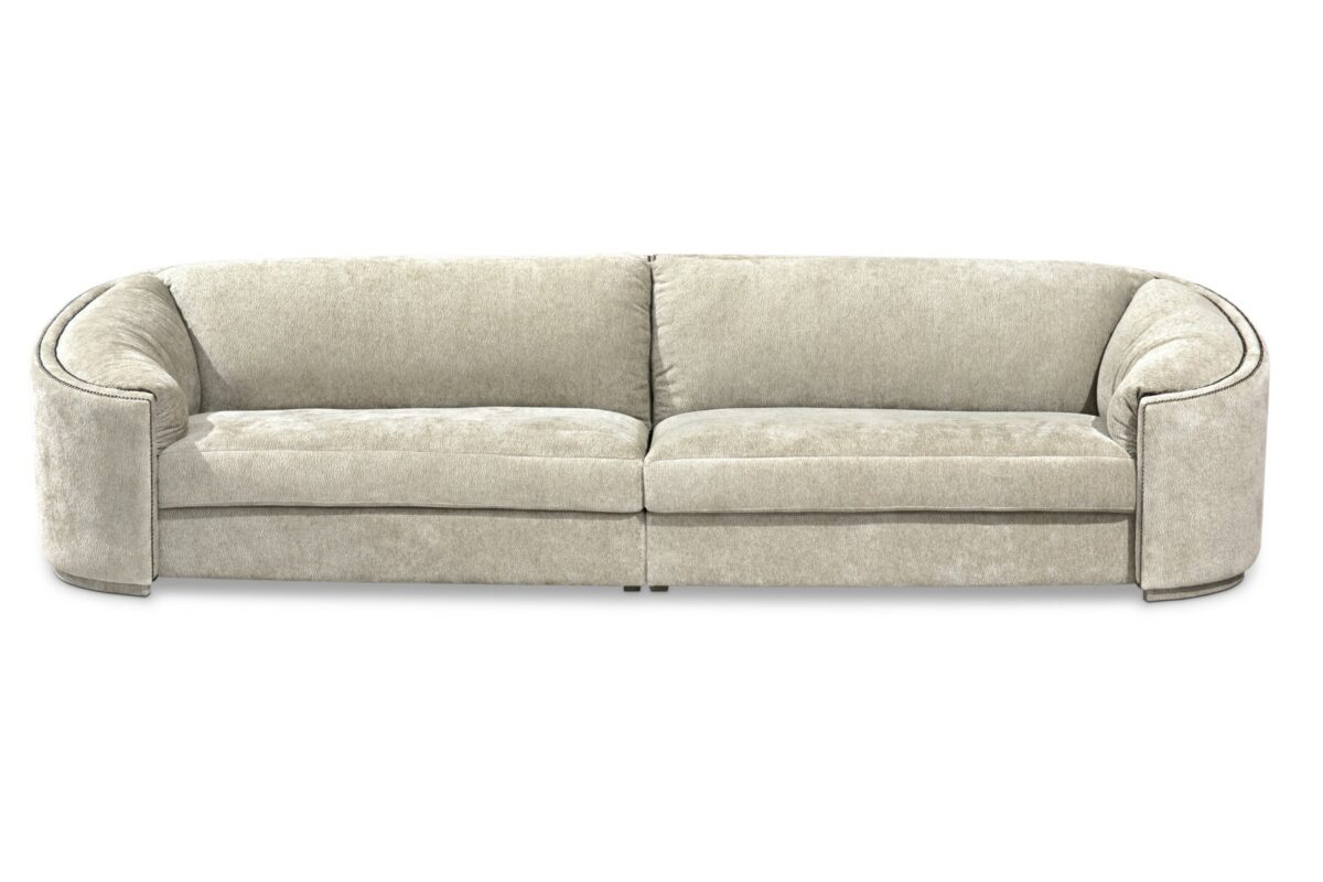 Wales II Sofa