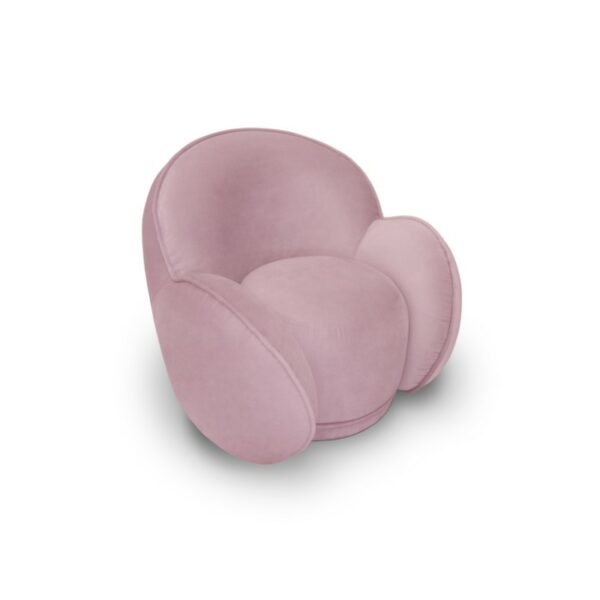 Dainty Armchair Chair