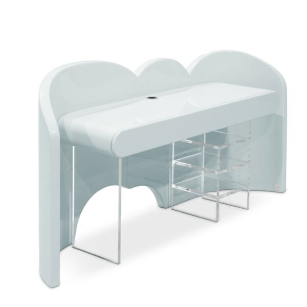 Cloud Desk