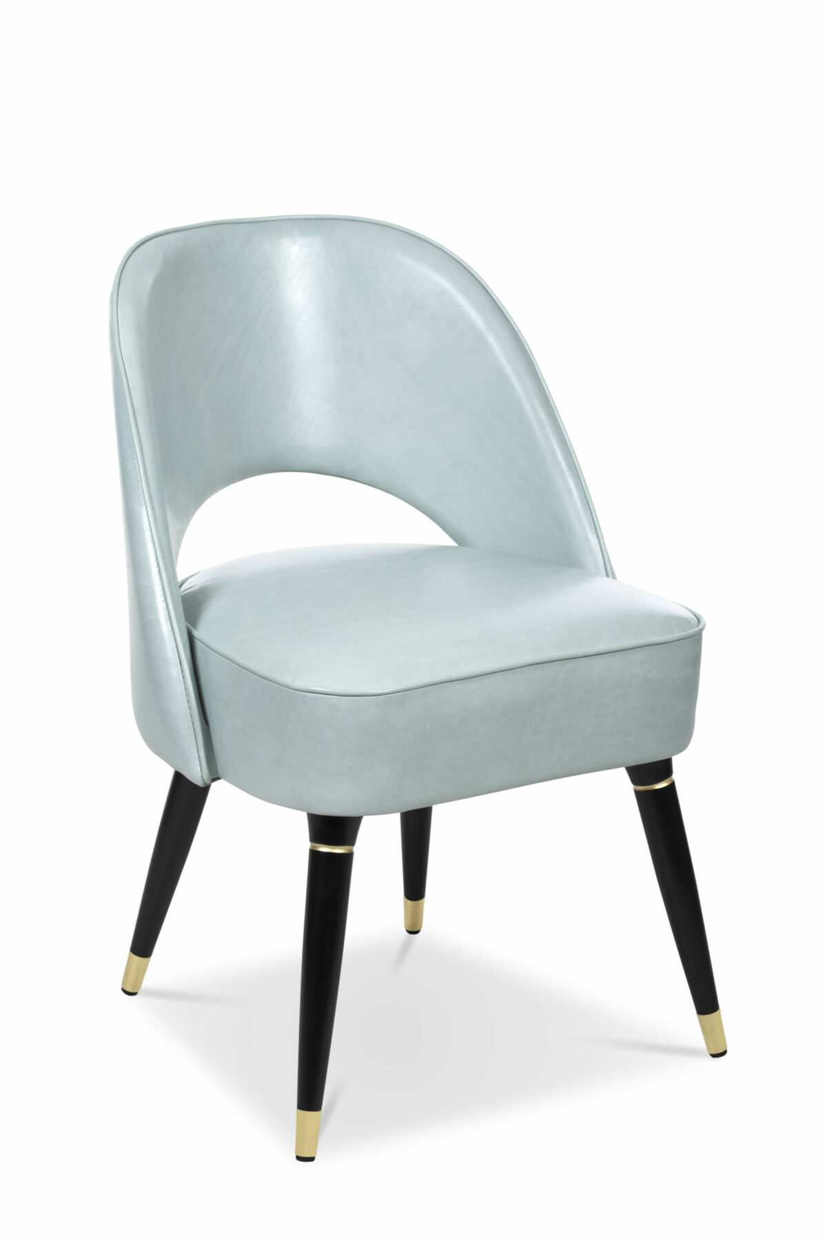 Collins Dining Chair