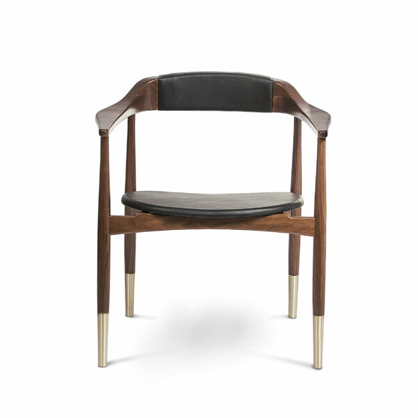 Collins Dining Chair