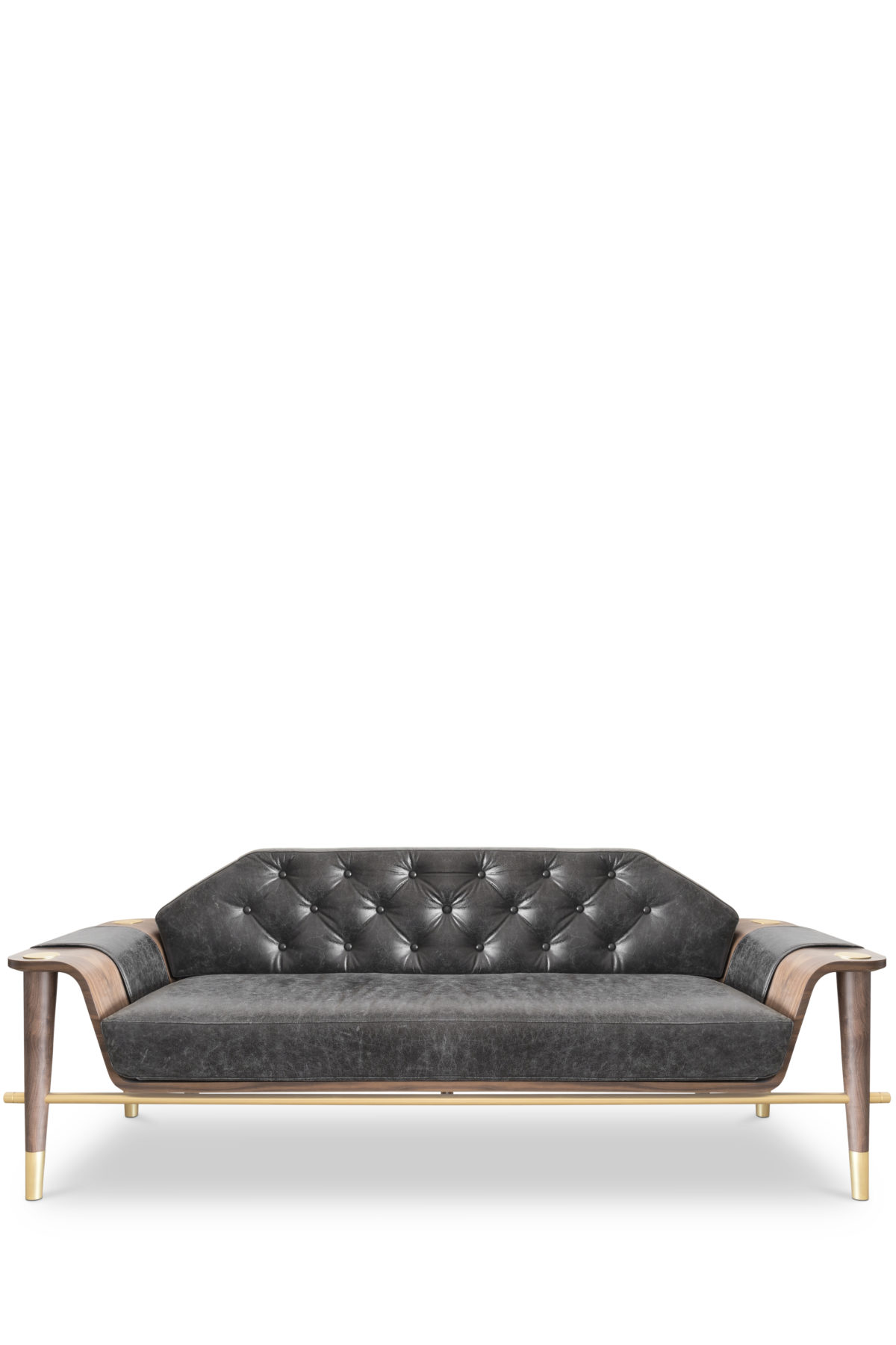 Curtis Sofa