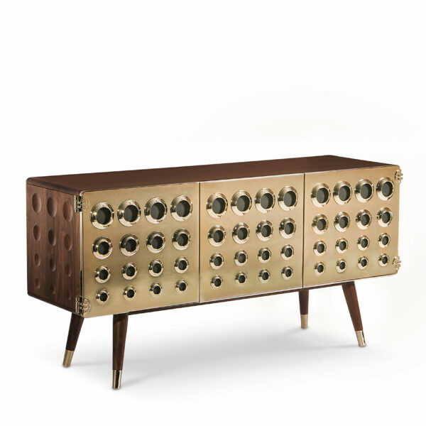 Monocles Sideboard