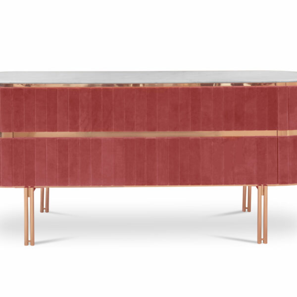 Edith Sideboard