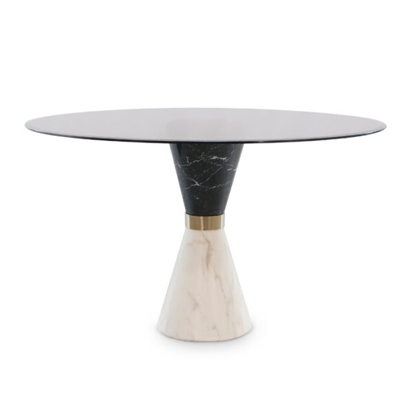 Vinicius Dining Table