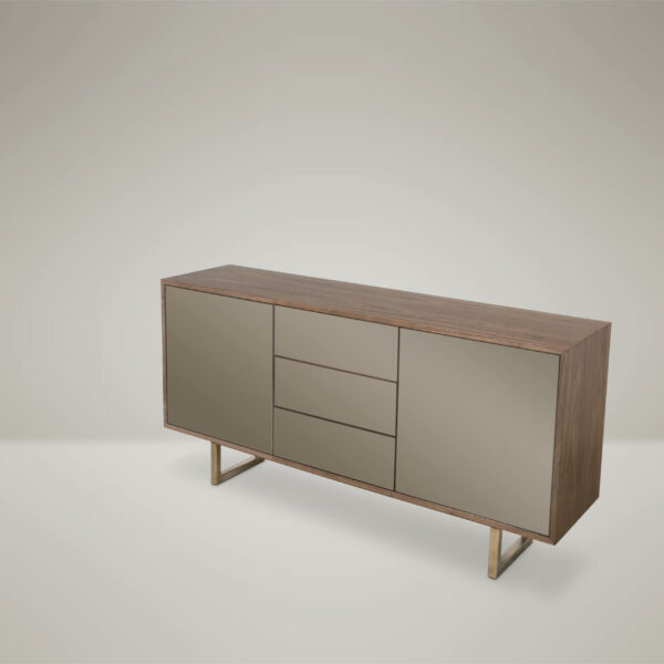 Kafe Sideboard