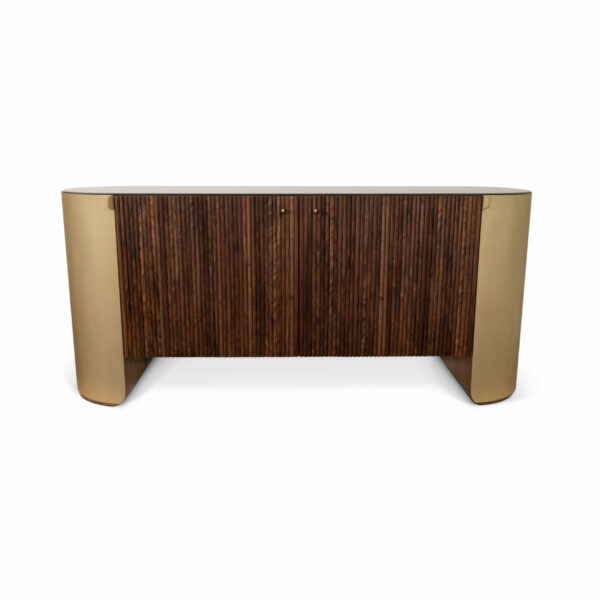 Duncan Sideboard