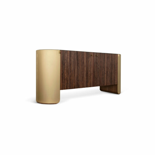 Duncan Sideboard