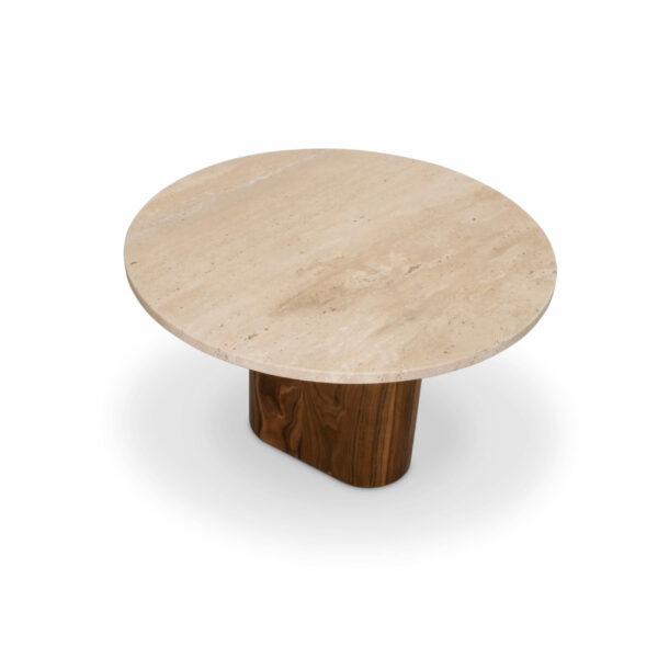 Philip Side Table