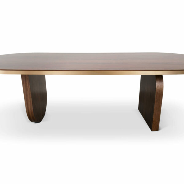 Alberto Dining Table