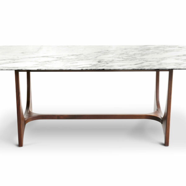 Alberto Dining Table