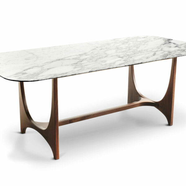 Alberto Dining Table