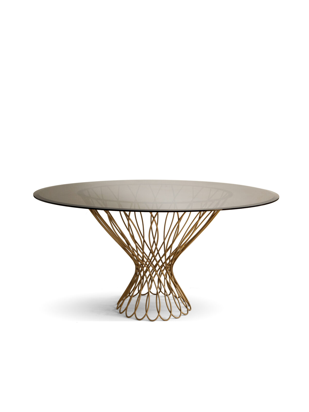 Allure Dining Table