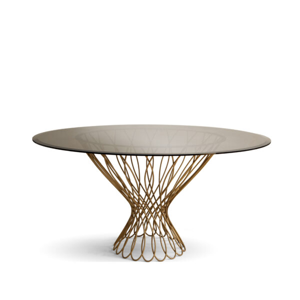 Allure Dining Table