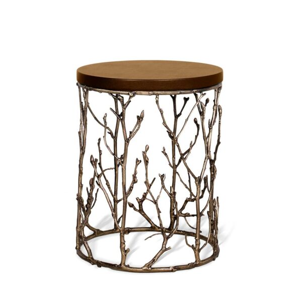 Enchanted Side Table