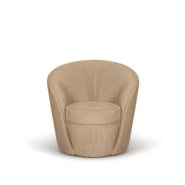 Bloom II Chair