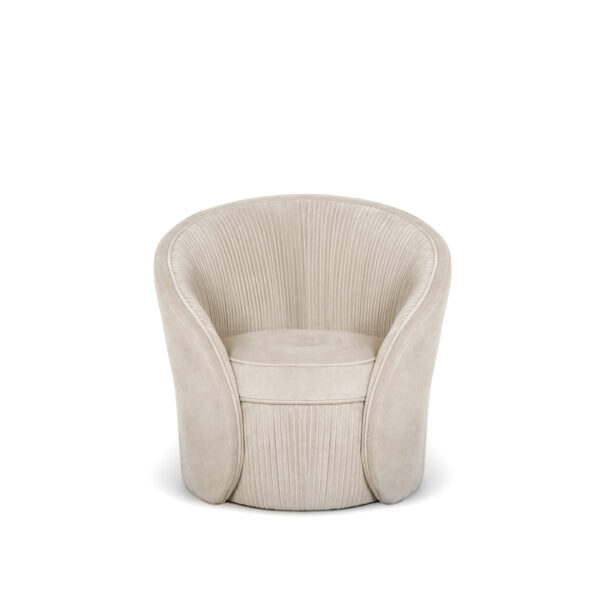 Bloom III Chair