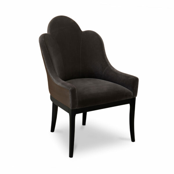 Anastasia Chair