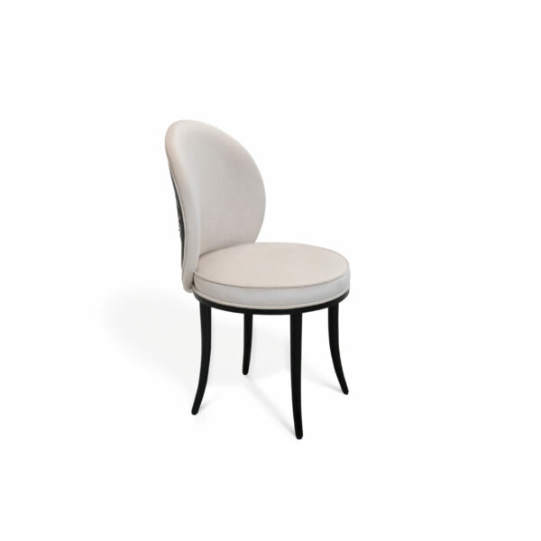 Merveille Dining Chair