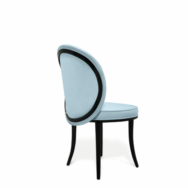 Merveille II Dining Chair