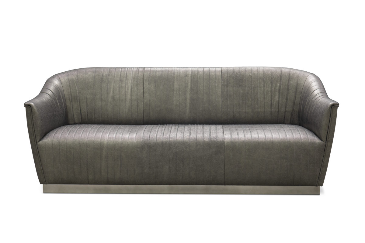 Mia Sofa