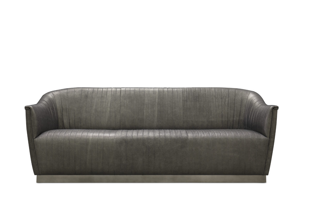 Mia Sofa