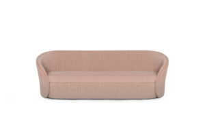 Bloom Sofa