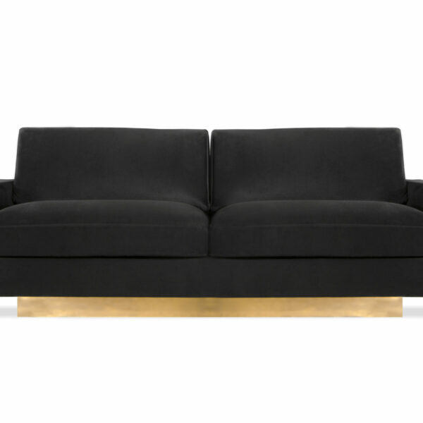 Sofia Sofa