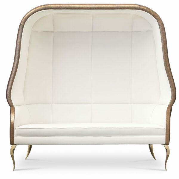 Drapesse Sofa