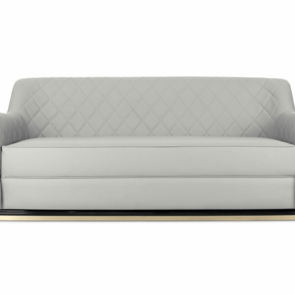 Charla Sofa