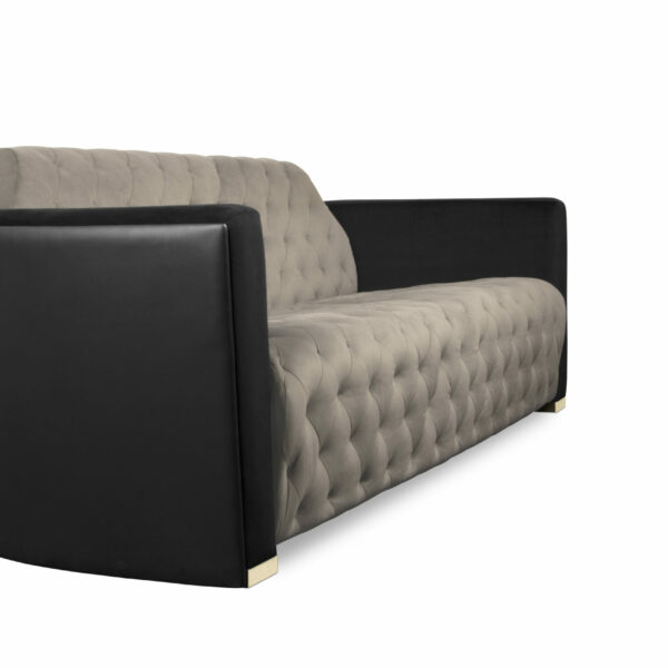 Navis Sofa