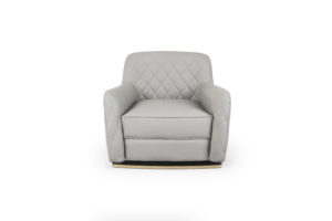 Charla Single Sofa