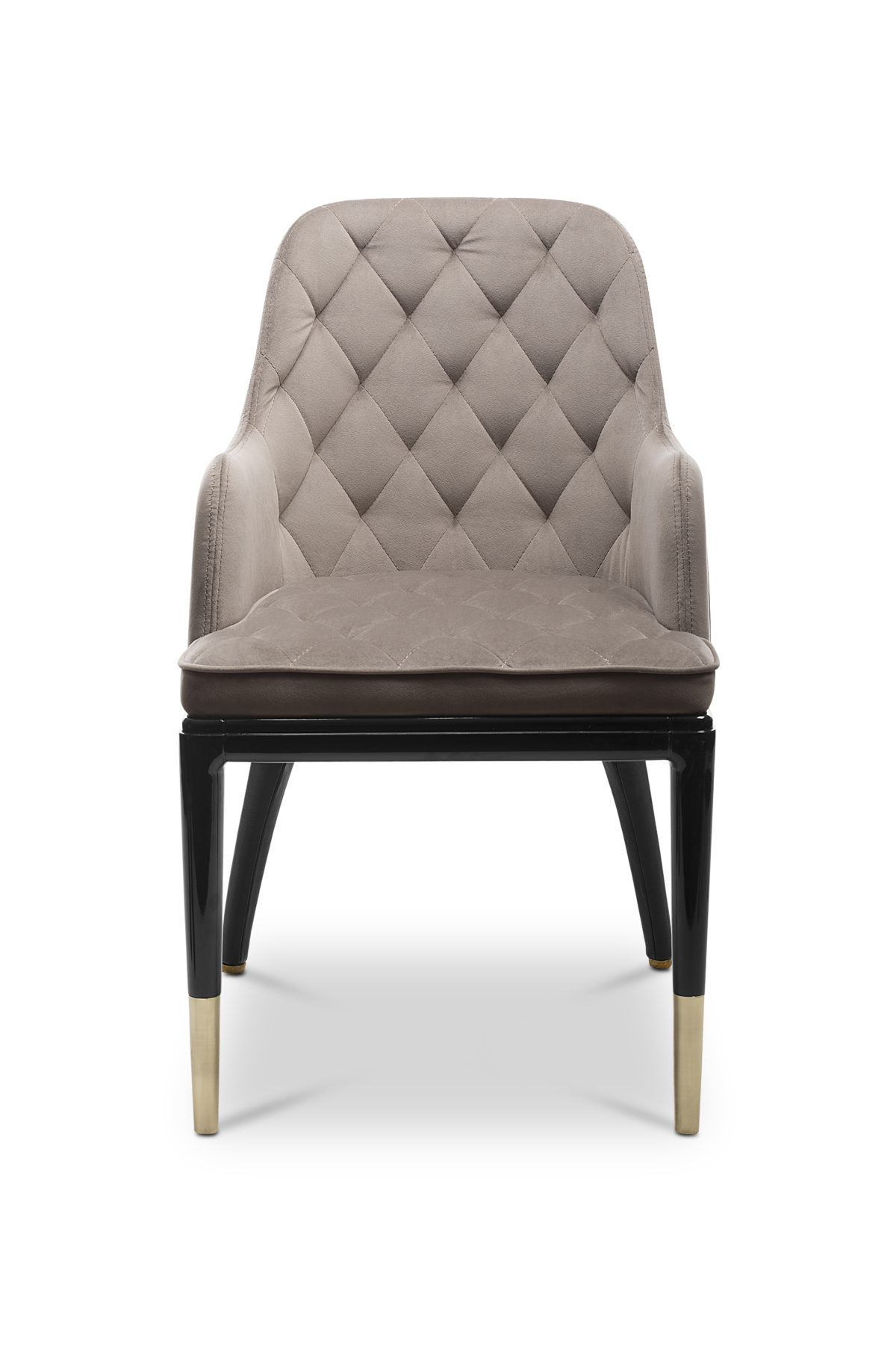 Charla Dining Chair