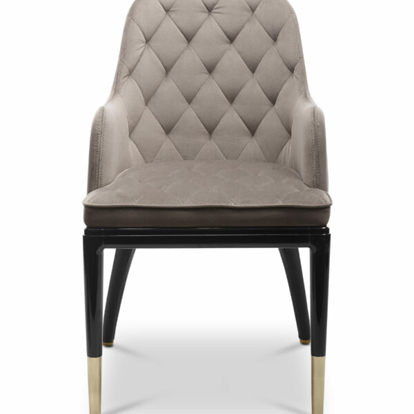Charla Dining Chair