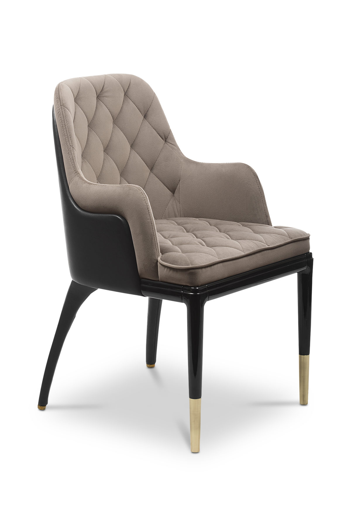 Charla Dining Chair