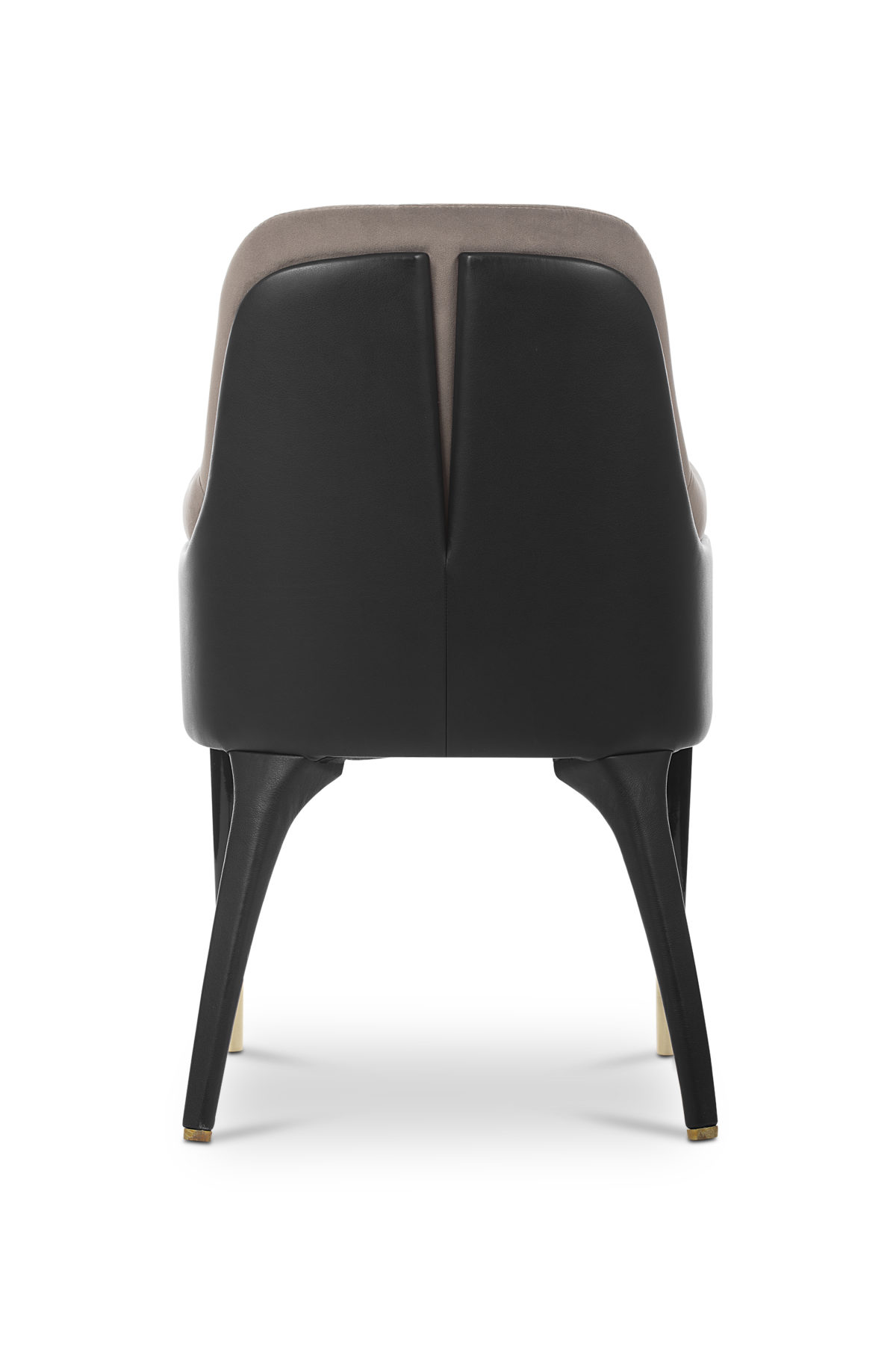 Charla Dining Chair