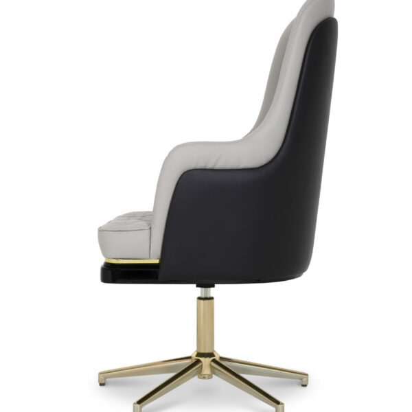 Charla Office Chair