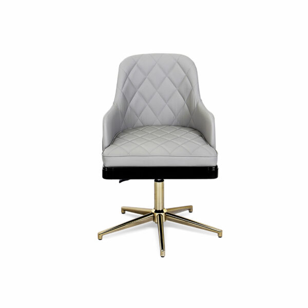 Charla Small Office Chair