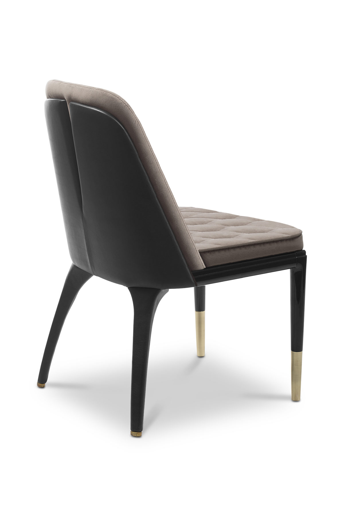 Charla II Dining Chair