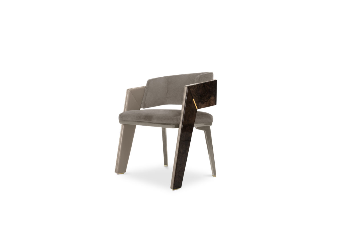 Galea Dining Chair