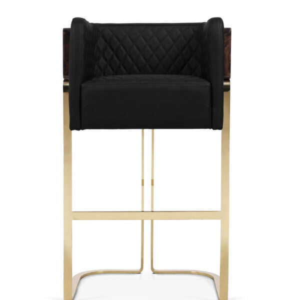 Nura Bar Chair