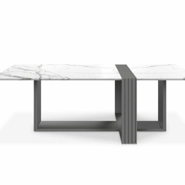 Vertigo Outdoor Dining Table